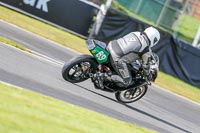 Oulton-Park-14th-March-2020;PJ-Motorsport-Photography-2020;anglesey;brands-hatch;cadwell-park;croft;donington-park;enduro-digital-images;event-digital-images;eventdigitalimages;mallory;no-limits;oulton-park;peter-wileman-photography;racing-digital-images;silverstone;snetterton;trackday-digital-images;trackday-photos;vmcc-banbury-run;welsh-2-day-enduro